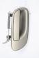 Preview: Scheinwerfer rechts Ford FOCUS 2 DA 4M5113099AD 1480979 03-2007 gebraucht 1