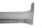 Preview: Alarmanlage Land Rover FREELANDER 2 FA 01-2008 gebraucht 2