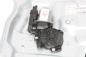Preview: Fensterheber elektrisch hinten rechts 834801H020 Kia CEED 1 SW ED