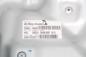 Preview: Fensterheber elektrisch hinten rechts 834801H020 Kia CEED 1 SW ED