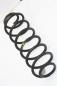 Preview: Feder hinten links 2S615560AE Ford FIESTA 5 JH