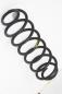 Preview: Feder hinten links 2S615560AE Ford FIESTA 5 JH