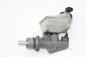 Preview: Hauptbremszylinder 8200262444 Renault KANGOO 1 Rapid FC