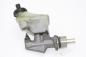 Preview: Zierleiste Jeep GRAND CHEROKEE 1 ZG 55295567 01-1998 gebraucht 2