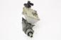 Preview: Hauptbremszylinder 8200262444 Renault KANGOO 1 Rapid FC