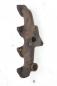 Preview: Gebläsemotor Volvo V40 0130111212 30858848 03-2004 gebraucht 1