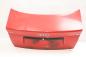 Preview: Heckdeckel 8D5827023Q Audi A4 8D B5