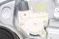 Preview: Fensterheber elektrisch vorn rechts 4M5T14553AA Ford FOCUS 2 Turnier