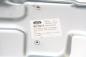 Preview: Fensterheber elektrisch vorn rechts 4M5T14553AA Ford FOCUS 2 Turnier