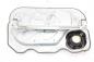 Preview: Fensterheber elektrisch vorn rechts 4M5T14553AA Ford FOCUS 2 Turnier