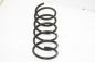 Preview: Feder vorn links 546301C201 Hyundai GETZ