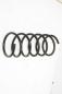 Preview: Feder vorn links 546301C201 Hyundai GETZ