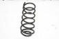 Preview: Feder hinten links 553301C211 Hyundai GETZ