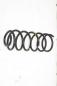 Preview: Feder hinten links 553301C211 Hyundai GETZ