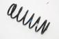 Preview: Feder hinten links 96517821 Daewoo MATIZ 1