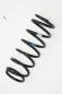 Preview: Feder hinten links 96517821 Daewoo MATIZ 1
