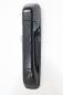 Preview: Türgriff außen hinten links 5HS57AXR4I Jeep GRAND CHEROKEE 3 WH WK