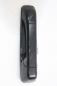 Preview: Türgriff außen hinten links 5HS57AXR4I Jeep GRAND CHEROKEE 3 WH WK