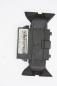 Preview: Alarmanlage 65758379939 BMW 5er Touring E39