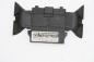 Preview: Alarmanlage 65758379939 BMW 5er Touring E39
