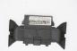 Preview: Alarmanlage 65758379939 BMW 5er Touring E39