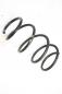 Preview: Schiebedach VW GOLF 4 4B0959591D 07-2002 gebraucht 2
