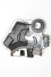 Preview: Türschloß hinten links 6906042030 Toyota RAV4 3 SA CA