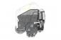 Preview: Türschloß hinten links 6906042030 Toyota RAV4 3 SA CA