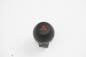 Preview: Schalter Warnblink 8433242020 Toyota RAV4 3 SA CA
