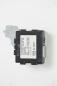 Preview: Zierleiste Jeep GRAND CHEROKEE 1 ZG 55295568 01-1998 gebraucht 2