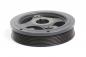 Preview: Fensterheber vorn links Jeep GRAND CHEROKEE 3 WH WK 4589171AB 06-2007 gebraucht 2