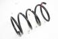 Preview: Feder vorn rechts 51401S9A904 Honda CR-V 2