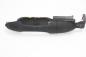 Preview: Türgriff außen hinten links XS41A266B23AJ Ford FOCUS 1 Turnier