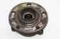 Preview: Radnabe vorn links 8J0598625 VW PASSAT Variant 3C