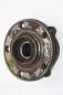 Preview: Radnabe vorn links 8J0598625 VW PASSAT Variant 3C