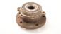 Preview: Radnabe vorn links 8J0598625 VW PASSAT Variant 3C