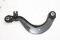 Preview: Querlenker hinten rechts 1K0505363G VW PASSAT Variant 3C