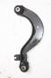 Preview: Querlenker hinten rechts 1K0505363G VW PASSAT Variant 3C
