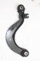 Preview: Querlenker hinten rechts 1K0505363G VW PASSAT Variant 3C