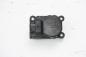 Preview: Stellmotor Heizung 09180204 Opel VECTRA C Caravan