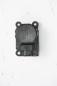 Preview: Stellmotor Heizung 09180204 Opel VECTRA C Caravan