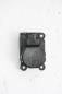 Preview: Stellmotor Heizung 09180204 Opel VECTRA C Caravan