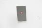Preview: Schalter Warnblink 13138255 Opel VECTRA C Caravan