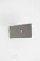 Preview: Schalter Warnblink 13138255 Opel VECTRA C Caravan