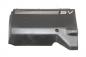Preview: Motorabdeckung 078103936A Audi A6 4B C5