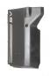Preview: Motorabdeckung 078103936A Audi A6 4B C5