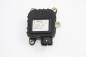 Preview: Stellmotor Heizung 4B2820511C Audi A6 4B C5