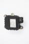 Preview: Stellmotor Heizung 4B2820511C Audi A6 4B C5
