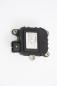 Preview: Stellmotor Heizung 4B2820511C Audi A6 4B C5