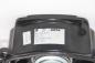 Preview: Lautsprecher 4E0035411G Audi A8 D3 4E